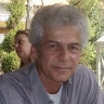 Apostolos Vagenas