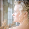 Ilona Domnich