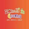 Monelli in cucina