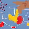 Sreenivasulu K