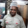 onojah dave