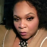 Jackie Stuckey