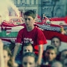 Andris Ámon