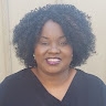 Natasha Bamisebi