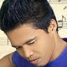 Jai Dalumpines