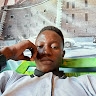 Kunda Omar