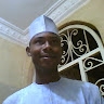 AMINU IBRAHIM TIJJANI