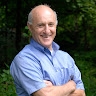 Michael Jacoby Brown