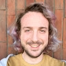 Francesco Balbusso