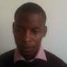 kioko mutemi