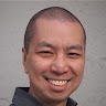 Leland Cheuk