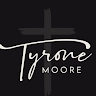Tyrone Moore