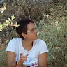 Tonia Tsitsovits