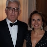 Francesco Maneschi