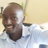 Dennis Mulwa