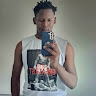 Kimutai Linus