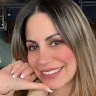 Dimitra Alatzidou