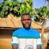 Abubakar Shehu Ibrahim