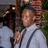 Namunguba Maron