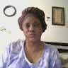 Fonda Davis