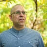 Nissim Lugasi