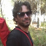 Gilberto Roma