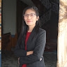 Esther Ngaihnu zomi