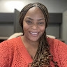 Angela Malcom