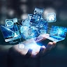 CyberTech Nest