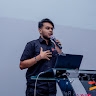 Shubham Sharma