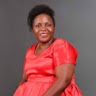 Atwiine Anne Mary