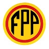 Asd Kappabi Potenza Picena