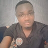 Nandwa Isaac  