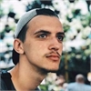 Pavel Lobodyk