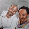 Allan Mwashumbe