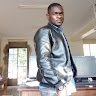 Wangwa Enock