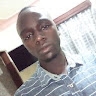 Kamugisha Benard