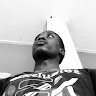 Oyeniyi Gbenga
