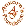 Anzoras Foundation