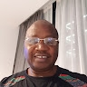 Paul Mbuthi