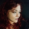 Monica Castillo