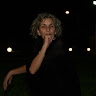Nancy Gavakou