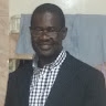 Maurice Opiyo
