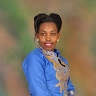 Mercy Ngwalu