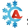 ACLIMAT CONCEPT