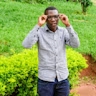 BAZERA Yves PATRICK