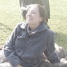 Natalie M Domingue