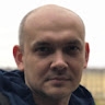 Maksym Hura