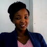 Joy Kerich