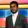 Freeman Philip
